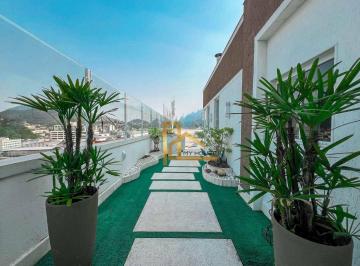 04e3f41a16f77dada1a1e52c523341294f8997f9 · Cobertura Exclusiva de 600 m² com Vista para o Dedo de Deus – 4 Suítes e Área de Lazer Completa