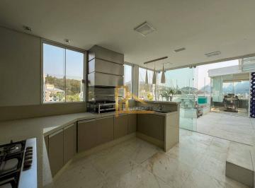ef8631b8f468d5542d57bae2366cbdacbaedbd26 · Cobertura Exclusiva de 600 m² com Vista para o Dedo de Deus – 4 Suítes e Área de Lazer Completa