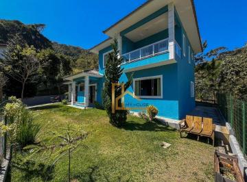 562d4877003e832dce3d43d0c91880ff52668a08 · A Casa Perfeita para Criar Memórias – 4 Quartos e Lazer Privativo em Condomínio Completo
