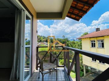 6a283e4d4f30b417c83e8353cd42409e0fb465ed · Apartamento em condomínio Fechado com lazer completo no Bom Retiro
