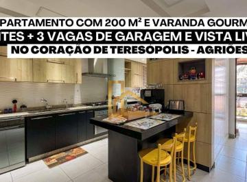 a1a71b45f363b74bc507bcd6b3a4e9a2a5f85f30 · viva com estilo no coração de teresópolis: 4 suítes, vista panorâmica e lazer completo - confira!