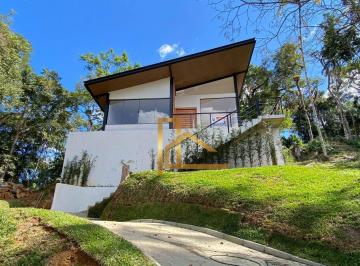 bd67692882b5bbd2a2fffb6ca1beaf536d318d63 · Casa com 3 dormitórios à venda, 134 m² - Vargem Grande - Teresópolis/RJ