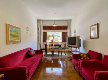 c0020a9c60a4d86b0001f751736d752755aa435f · Apartamento com 2 quartos na Várzea - Teresópolis