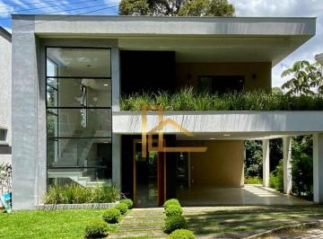 7e52161bae7907b8985cd406f91c4b1881b2487a · Casa Nova com 4 Quartos (3 Suítes) a Venda em Condomínio Clube no Bairro de Vargem Grande em Teresóp