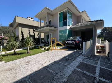 8419b259ebfd8d80d64ff6e4e49985efe14630f2 · CASA EM CONDOMÍNIO COM 4 QUARTOS (2 SUÍTES) E LAZER PRIVATIVO