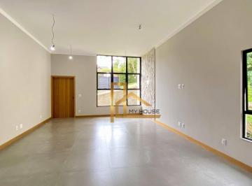 b521c691bcf7e673ae262afa0c8cae6520b73539 · Casa 3 Quartos, 1 Suíte em Albuquerque, Teresópolis - Estilo e Conforto num verdadeiro Clube.