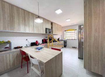 703b6e47e0ca069ba7d9777341dde429dfe79e76 · Casa com 4 quartos 2 suítes à venda, 215 m² por R$ 1.150.000 - Golfe - Teresópolis/RJ