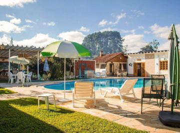 b51a09a6672a45ca60752168e4ca0a43bae834a5 · Casa Linear com Lazer de Resort em 4.700m² terreno  à Venda – Iucas Terespólis.