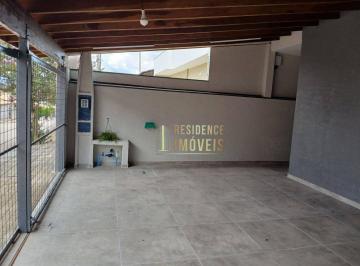 fca2af2724e227318dcb89b09bdba9551a8f87af · Casa à venda, 112 m² por R$ 486.000,00 - Jardim Wanel Ville V - Sorocaba/SP