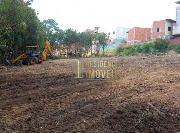 9fb51912e58c058cb5e13fc80230bde331e44e5b · Terreno à venda, 10250 m² por R$ 2.400.000,00 - Vila Mineirão - Sorocaba/SP