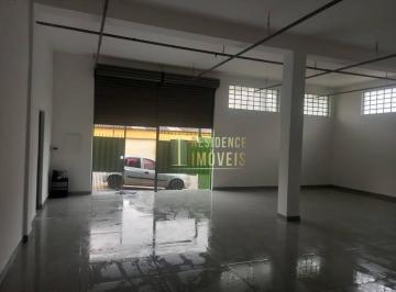 b69e3cd2f7e64ec15207012df2862ef5e153d9e4 · Salão à venda, 150 m² por R$ 650.000,00 - Parque das Laranjeiras - Sorocaba/SP