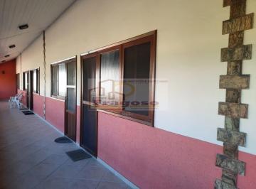 Foto 14 · Casa  Condomínio à Venda em Cabo Frio-RJ, Bairro Peró: 2 Quartos, 1 Sala, 2 Banheiros, 1 Vaga na Gar
