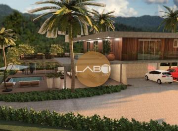 2b80fc03c637663e568a350c3866ae9947140431 · Terrenos em Ratones com uma vista simplesmente incrível.