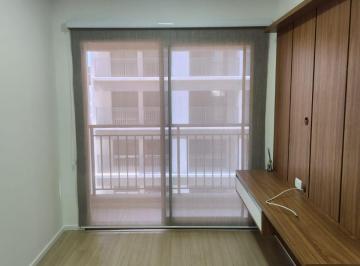 Apartamento de 1 quarto, São Paulo · Oportunidade! na Vila Madalena vende ou aluga com 1 dorm. Pronto para Morar!