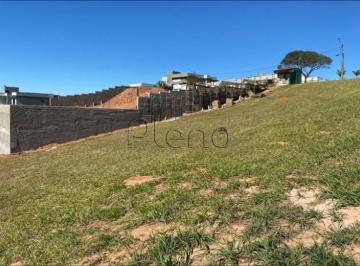 imagem · Terreno à Venda no Condomínio Vila Lombarda em Valinhos, no bairro Joapiranga.