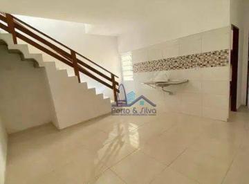 efedd93a809a196429fe687c4fd6c11a870e2cbd · Casa à venda, 80 m² por R$ 375.000,00 - Campos de São José - São José dos Campos/SP