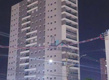 be8cd055131eb6f51fa82d4545d416a98433ddf2 · Apartamento à venda, 84 m² por R$ 1.060.000,00 - Villa Branca - Jacareí/SP