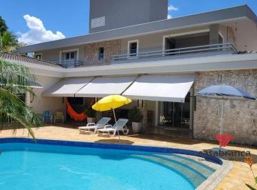 Foto 34 · Casa, Vila Santa Cruz, Rio Claro, SP