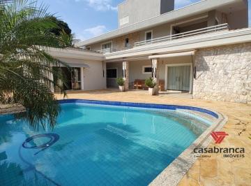 Foto 10 · Casa, Vila Santa Cruz, Rio Claro, SP
