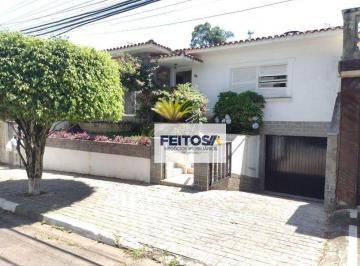 753315e2d149a1712b6f5d03bce61fb99069a203 · Casa com 5 dormitórios à venda, 300 m² por R$ 600.000 - Sesc - Suzano/SP