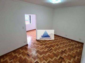 e4e20547935cb085f99fdefd36c9b34feece372f · Apartamento com 1 dormitório, 46 m² - venda por R$ 590.000,00 ou aluguel por R$ 3.380,39/mês - Sumar