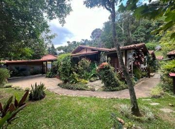 323ab1bdae8828d1b02a8f7250b5e1f0de59c91f · Excelente casa linear em condomínio