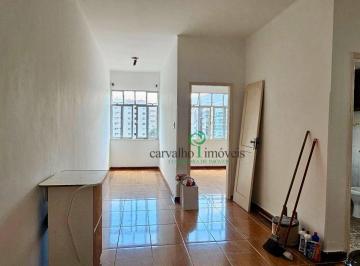 534f6f767c49056ae55c10f9b56da290a25eda3e · Apartamento à venda, 33 m² por R$ 200.000,00 - Agriões - Teresópolis/RJ