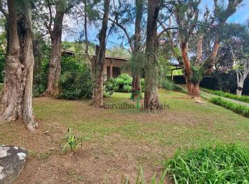 f93dc327b3eae12942e3f1a83d5734052e4a7627 · Casa com 3 dormitórios à venda, 149 m² por R$ 890.000,00 - Albuquerque - Teresópolis/RJ