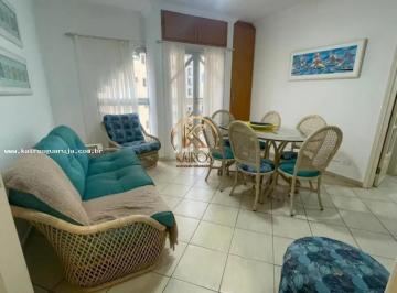 202503261717381488.jpg · Apartamento para Venda em Guarujá - Enseada