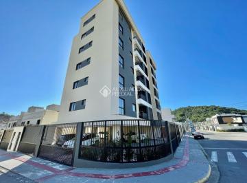 588054_iTTT657tE65byw1g6_58805468c7f4d830aa9.jpg · Apartamento com 03 quartos (1 suite) à venda, Camboriú-SC.