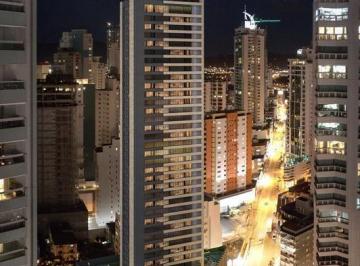 463806_iW37i73722l3P3Q4dYRqC_46380665ca5aba946e7.jpg · Apartamento a venda no centro de Balneário Camboriú-SC.