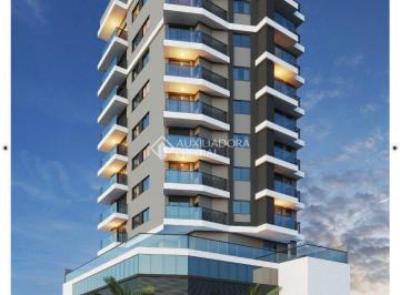 475780_iRM6o9Cq2sOw99R_475780662cfe1f2e7ce.jpg · Apartamento a venda 01 dormitório, Itajaí-SC