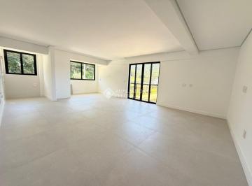 Apartamento · 117m² · 3 Quartos · 1 Vaga · Apartamento à Venda 3 quartos (1 suíte), 1 vaga, 117m², Barra, Balneário Camboriú-SC.