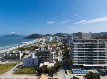 467246_i5xi7F_46724665e614e78cdd0.jpg · Apartamento pronto para morar, 3 suítes a venda Praia Brava, Itajaí-SC.