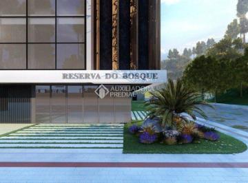487767_iMi4Dm115Cmw8d57AXMd3_48776766a14b1a192f5.jpg · Apartamento com à venda, Camboriú-SC.