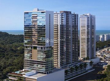 558074_iJ1E1934py746h3_55807466f31ff7afcee.jpg · Apartamento à venda Praia Brava, Itajaí-SC.