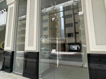 461003_i5623cZgF26M63l7l1v93_46100365afcd57348a6.jpg · Sala Comercial térrea, Centro. Balneário Camboriú-SC