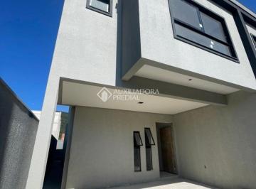 440931_iJ623117x71jk65eQb65_440931673cecef1294a.jpg · Casa com 3 quartos em Camboriú