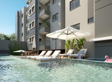 631741_i5372Te294YIr4_6317416706fb2a88273.jpg · Apartamento à Venda 2 Dormitórios, 1 Vaga, 64m², Vila Real, Balneário Camboriú