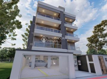 477164_iz72TryyCPI75do81v77_477164663641b8e7354.jpg · Apartamento 3 dormitórios a venda, Camboriú-SC.