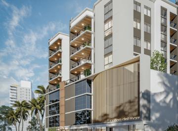 655234_ihXPqG735qe9rN99D_65523467460c311da4c.jpg · Apartamento à venda no Bairro das Nações, Balneário Camboriú-SC.