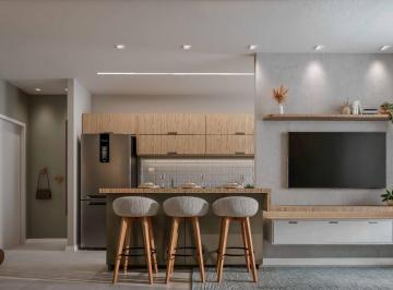 655223_ir69O2277xp5d9c8_65522367460a59dd917.jpg · Apartamento 3 dormitórios à venda no Bairro das Nações, Balneário Camboriú-SC.