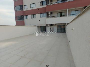 486591_i626m13592I5KW4W_486591669802f33035e.jpg · Apartamento diferenciado à venda, Balneário Camboriú-SC.