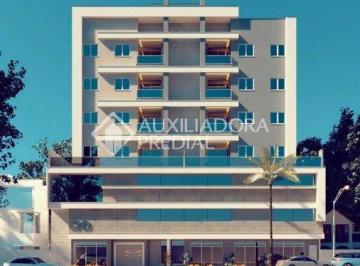 469740_i34N6J1Myz4f5_46974065fb23fed5525.jpg · Apartamento a venda 02 quartos, Balneário Camboriú-SC.