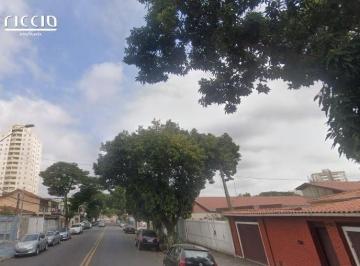 14942_iW6694t3f1A57_1494267d9aff27ed84.jpg · Casa à venda - no Jardim América