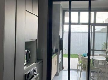 WhatsApp Image 2025-03-24 at 10.22 · Casa à venda - em Residencial Colinas