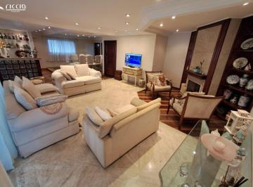 15014_i285Ds5628_1501467eb1b65bed3e.jpg · Apartamento à venda - na Vila Adyana