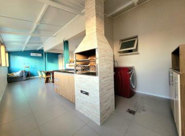 698557_i54i472uV77W3o8T4t_69855767e421c908035.jpg · Duplex 2 dormitórios, 2 banhos, 1 garagem