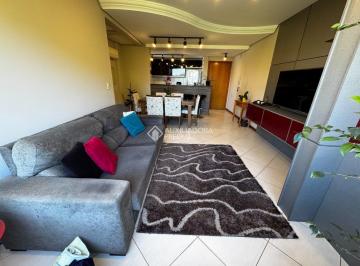 698504_i5SH6XQq74a3P516L52_69850467e41234b37f6.jpg · Apartamento 2 quartos, suíte e 2 vagas em Novo Hamburgo no bairro Vila Rosa!