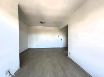 Apartamento · 62m² · 2 Quartos · 1 Vaga · Apartamento com dois dormitórios e vaga de estacionamento no Weeken no Jardim Maua em Novo Hamburgo